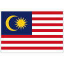 Chuen