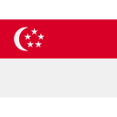 Farah 